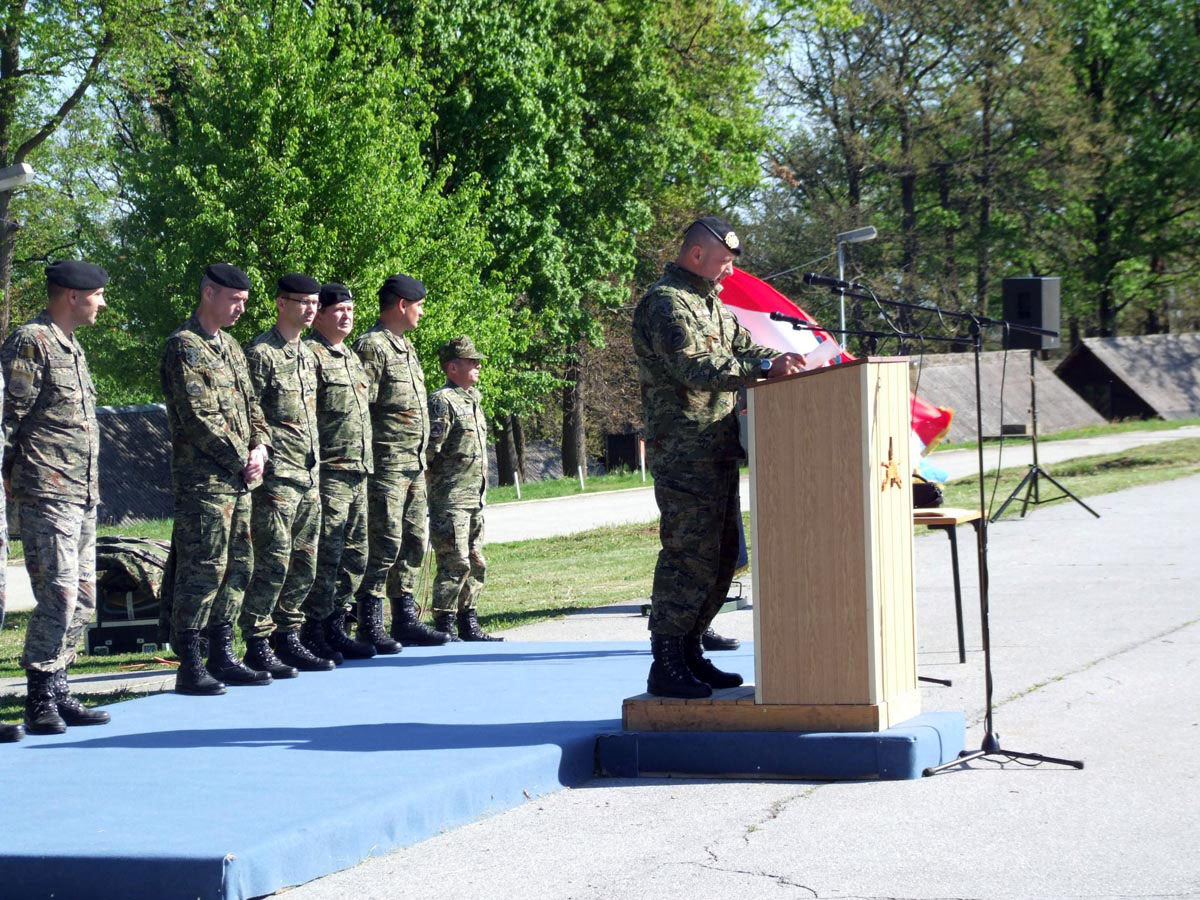 Slika https://www.morh.hr/wp-content/uploads/2017/10/kuna_27042012_v.jpg