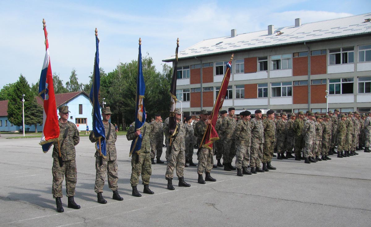 Slika https://www.morh.hr/wp-content/uploads/2017/10/kune_07052013_v.jpg