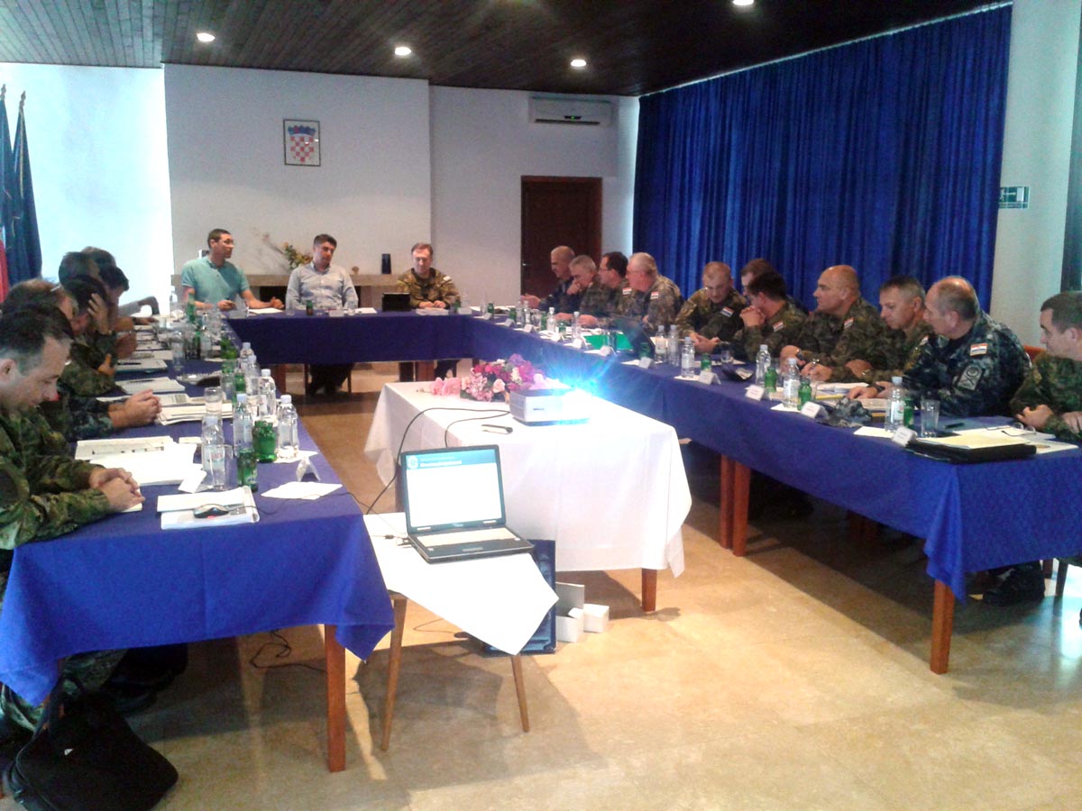 Slika https://www.morh.hr/wp-content/uploads/2017/10/kupari_28092013_v.jpg