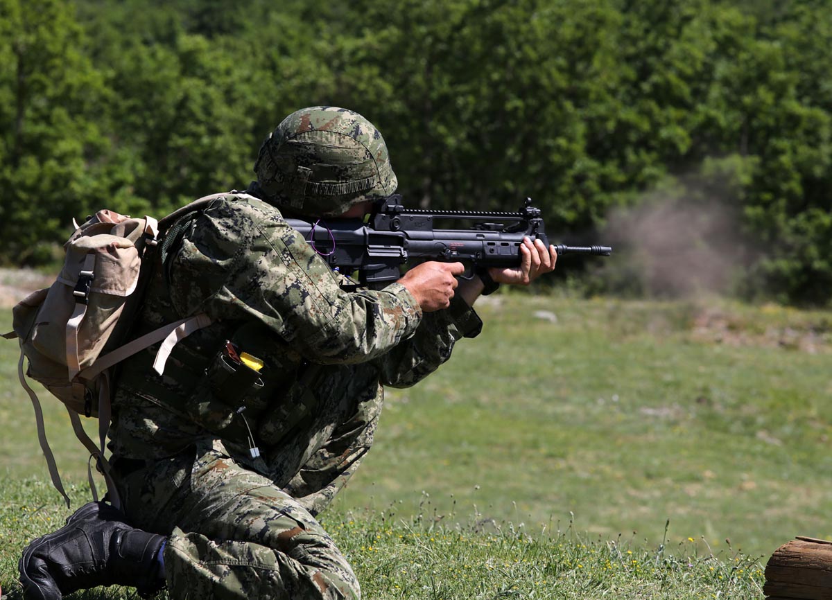 Slika https://www.morh.hr/wp-content/uploads/2017/10/kvalifikacije_18052017_v-1.jpg