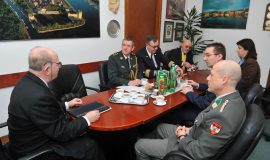 kviz_20110309_01