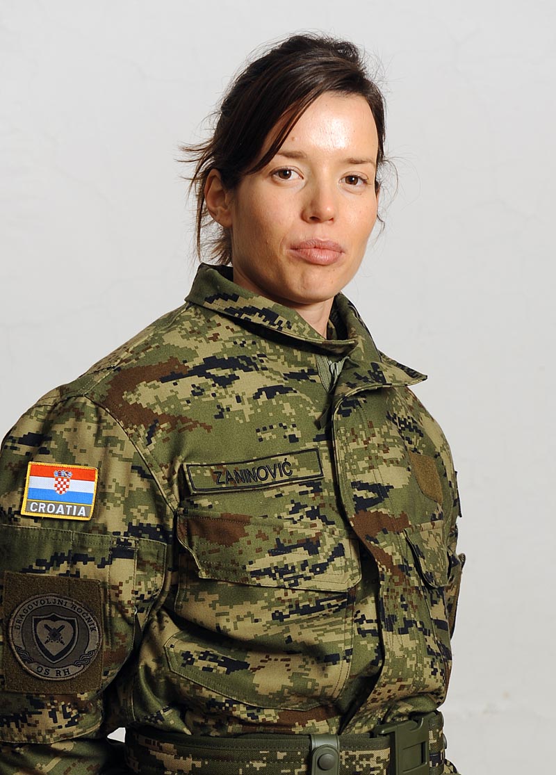 Slika https://www.morh.hr/wp-content/uploads/2017/10/l_zaninovic_v.jpg