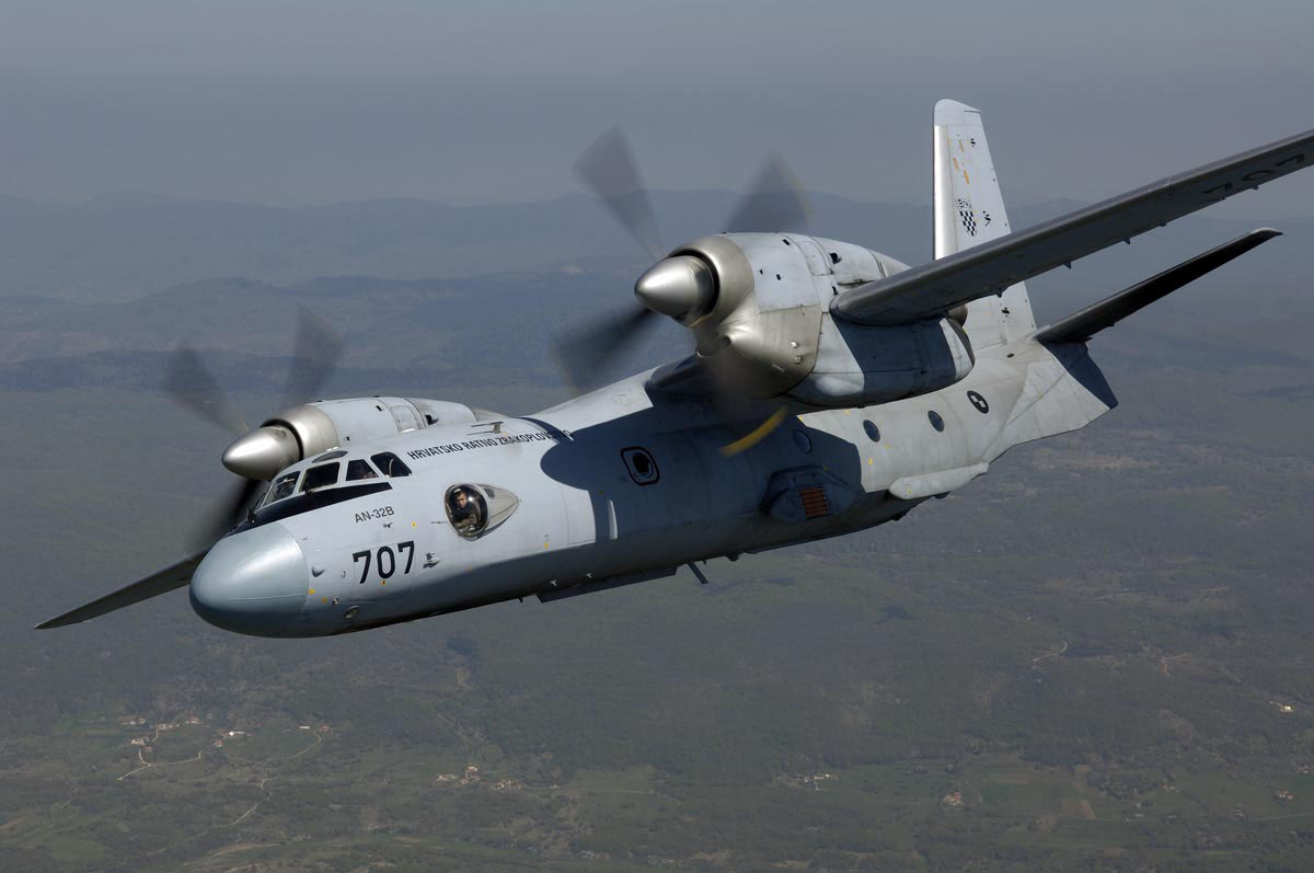 Slika https://www.morh.hr/wp-content/uploads/2017/10/let_04062012_v.jpg