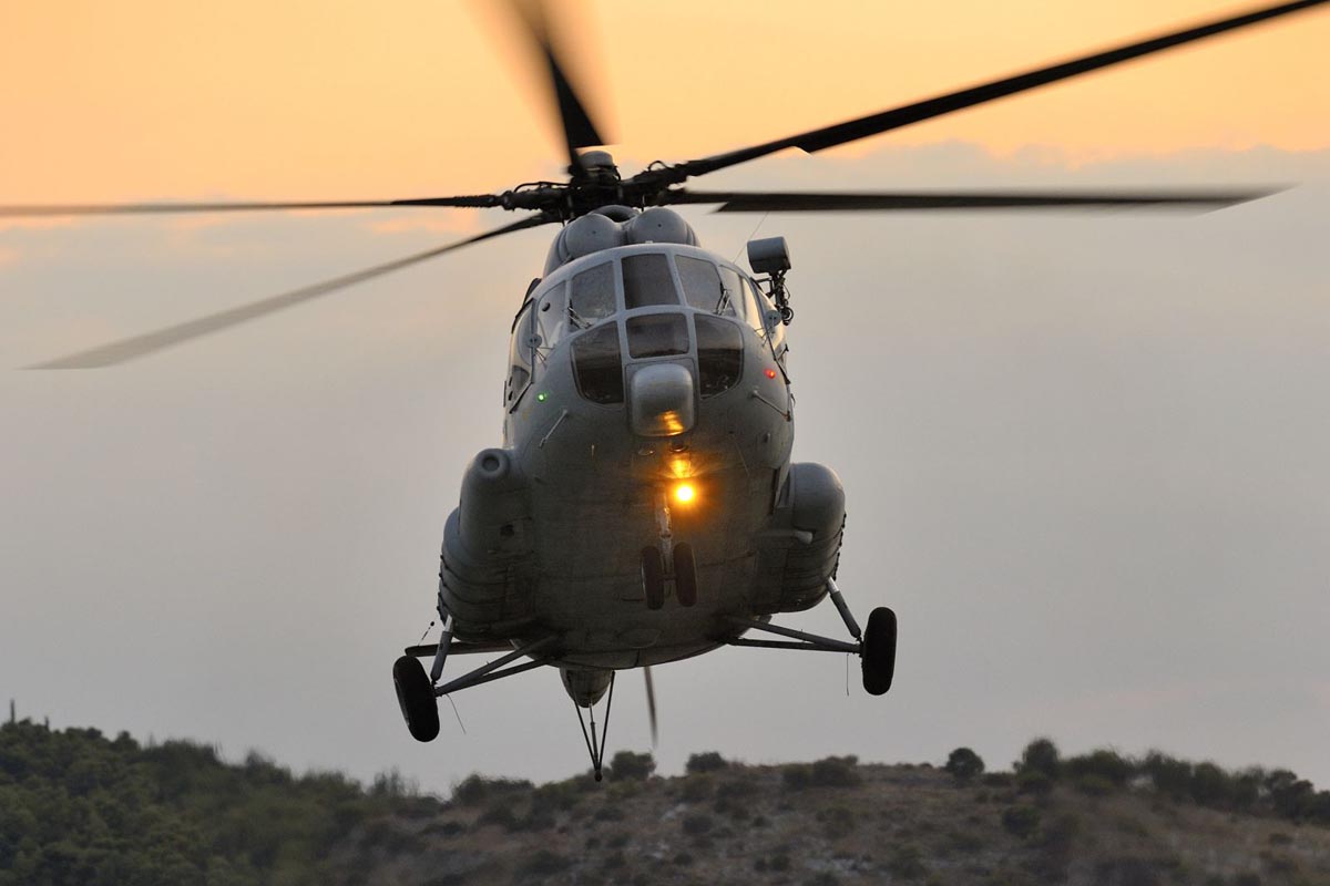 Slika https://www.morh.hr/wp-content/uploads/2017/10/let_11072014_v.jpg