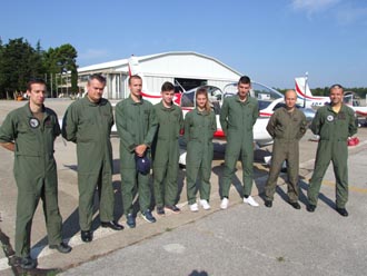 Slika https://www.morh.hr/wp-content/uploads/2017/10/letenje_17072014_c.jpg