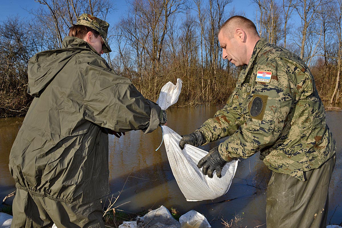 Slika https://www.morh.hr/wp-content/uploads/2017/10/letovanic_13022014_v-2.jpg