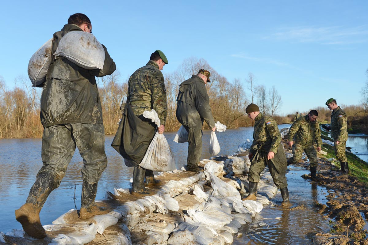 Slika https://www.morh.hr/wp-content/uploads/2017/10/letovanic_13022014_v.jpg