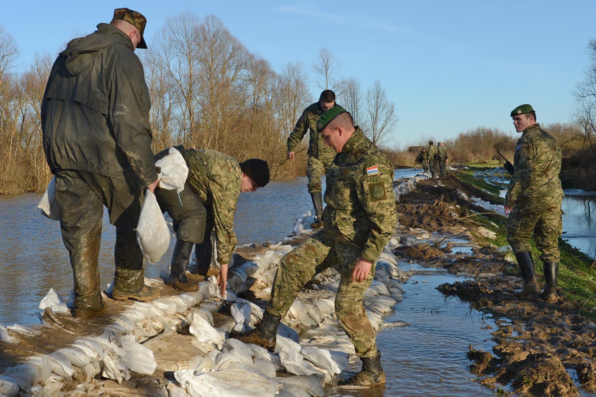 Slika https://www.morh.hr/wp-content/uploads/2017/10/letovanic_14022014_v.jpg