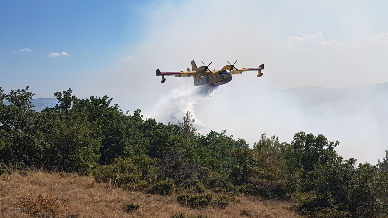 Slika https://www.morh.hr/wp-content/uploads/2017/10/liane3_16072017_v-1.jpg