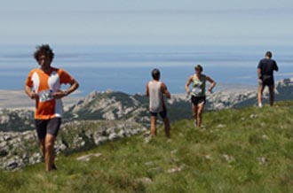 Slika https://www.morh.hr/wp-content/uploads/2017/10/likaplus_210_201206189216456_c.jpg