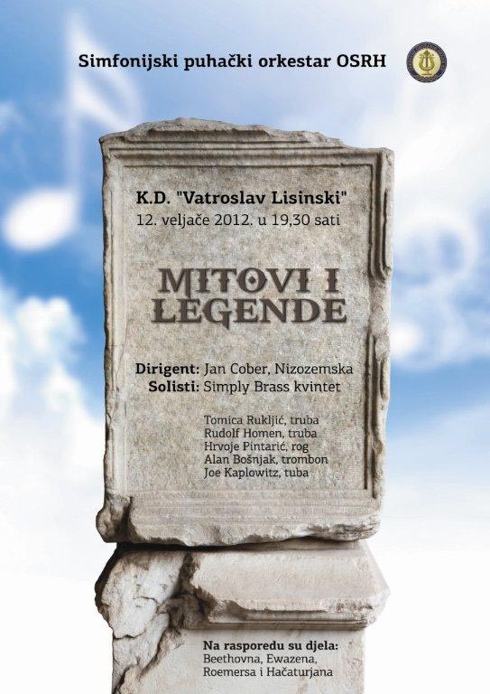 Slika https://www.morh.hr/wp-content/uploads/2017/10/lisinski_08022012_v.jpg