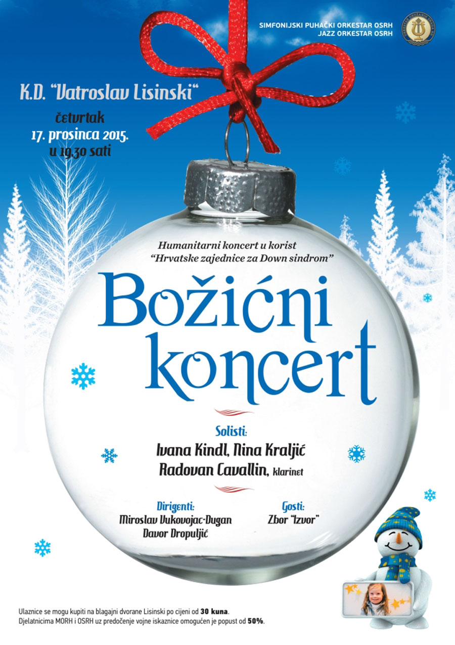 Slika https://www.morh.hr/wp-content/uploads/2017/10/lisinski_14122015_v.jpg