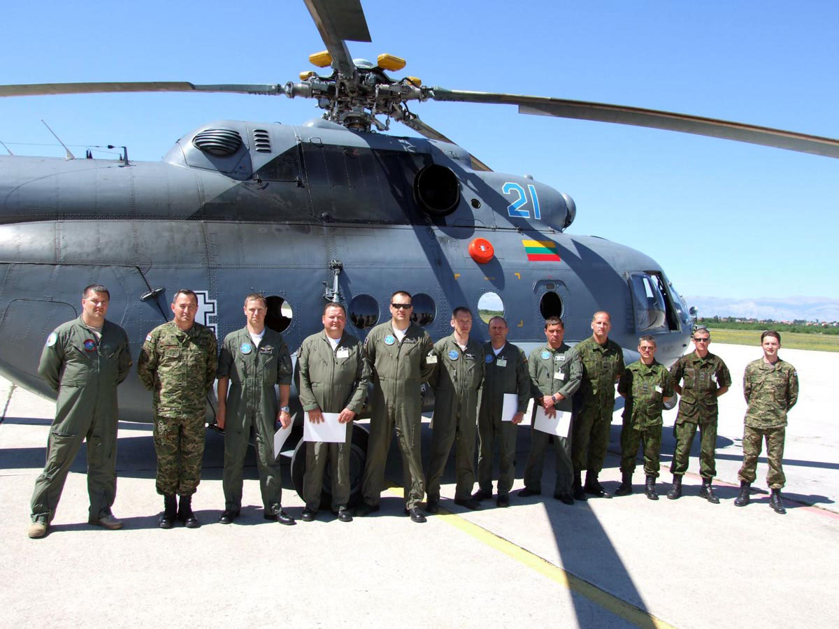 Slika https://www.morh.hr/wp-content/uploads/2017/10/litvanski_11052012_v.jpg