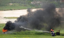 ljeto_2012_04052012_4981