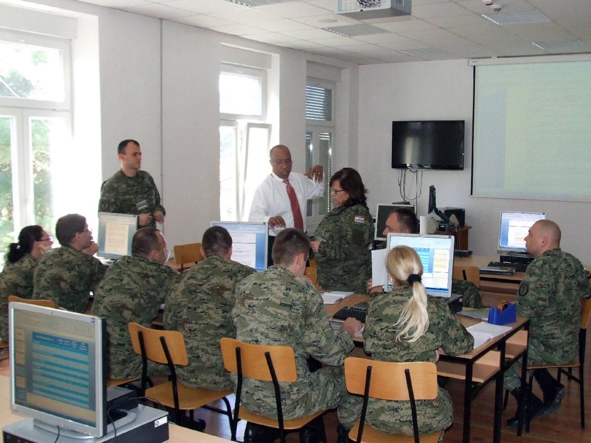 Slika https://www.morh.hr/wp-content/uploads/2017/10/logex_19032014_v.jpg