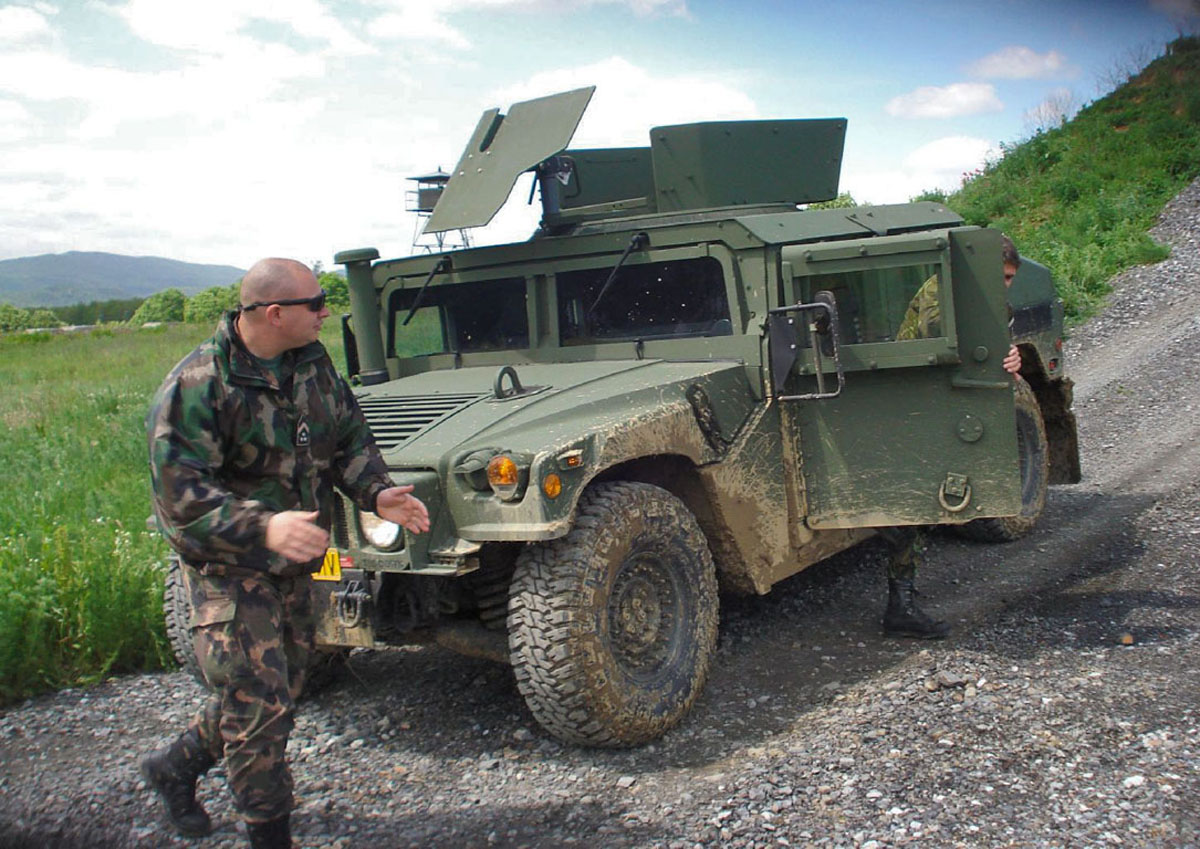 Slika https://www.morh.hr/wp-content/uploads/2017/10/logistika_24052012_v.jpg