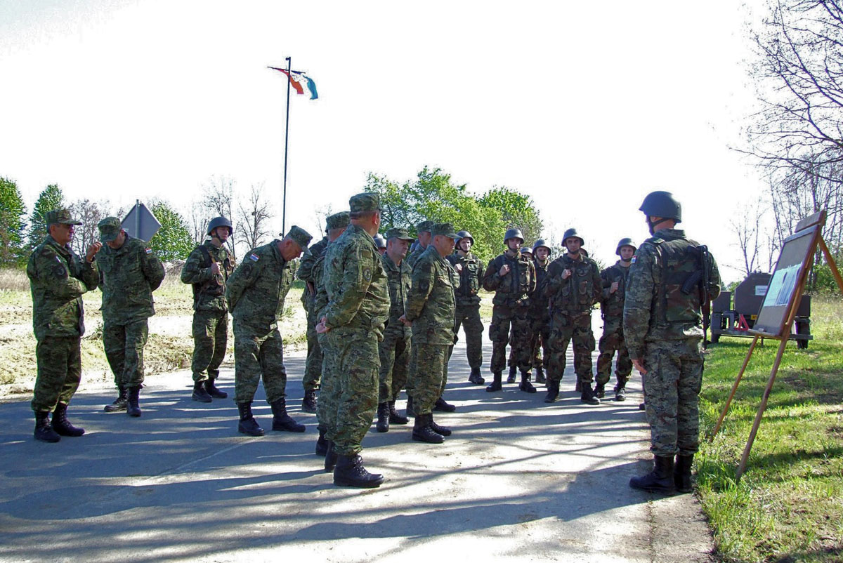 Slika https://www.morh.hr/wp-content/uploads/2017/10/logistika_26042012_v.jpg