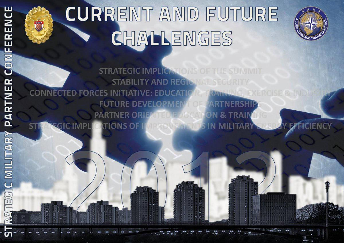 Slika https://www.morh.hr/wp-content/uploads/2017/10/logo_15062012_v.jpg