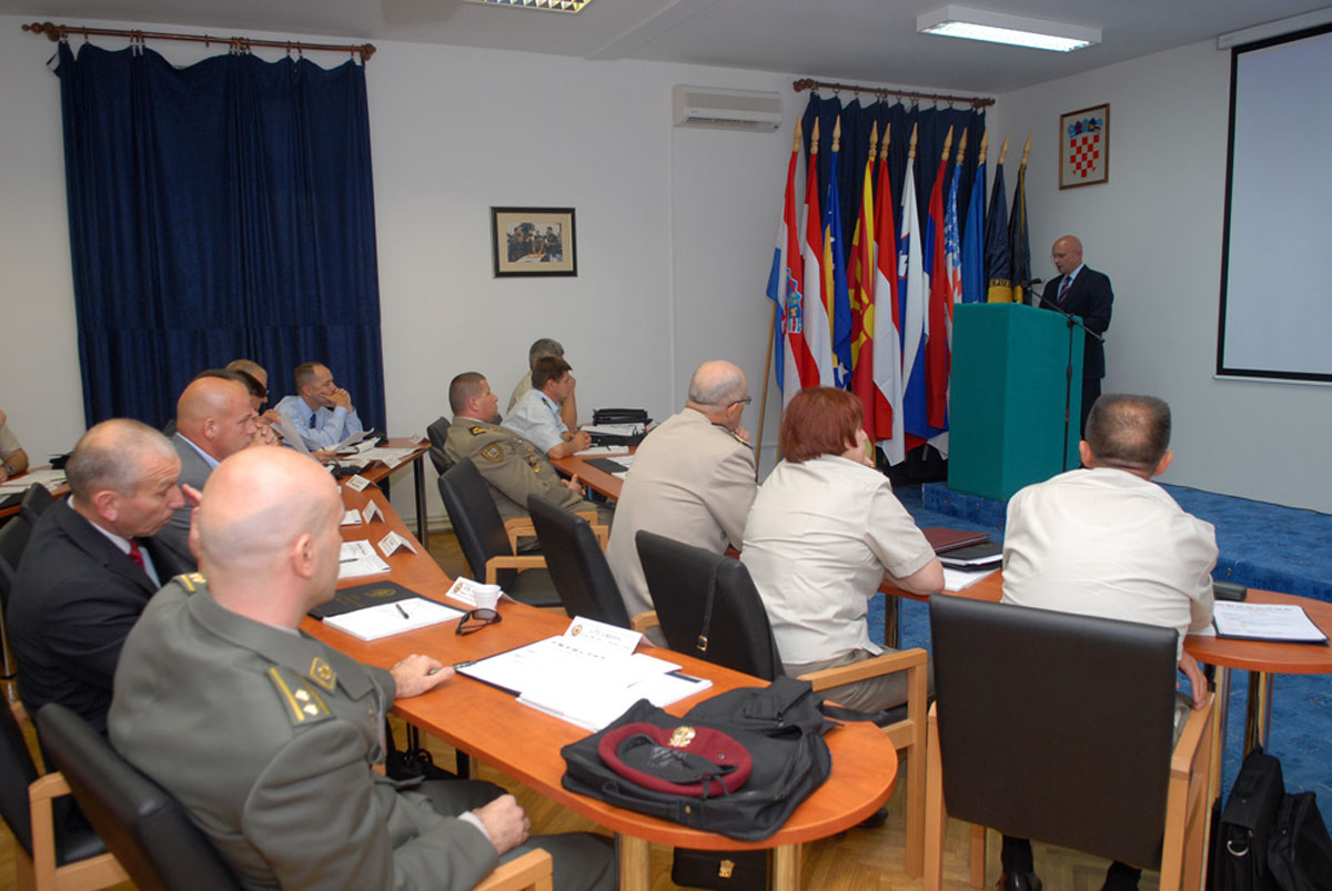 Slika https://www.morh.hr/wp-content/uploads/2017/10/losinj_4_v.jpg