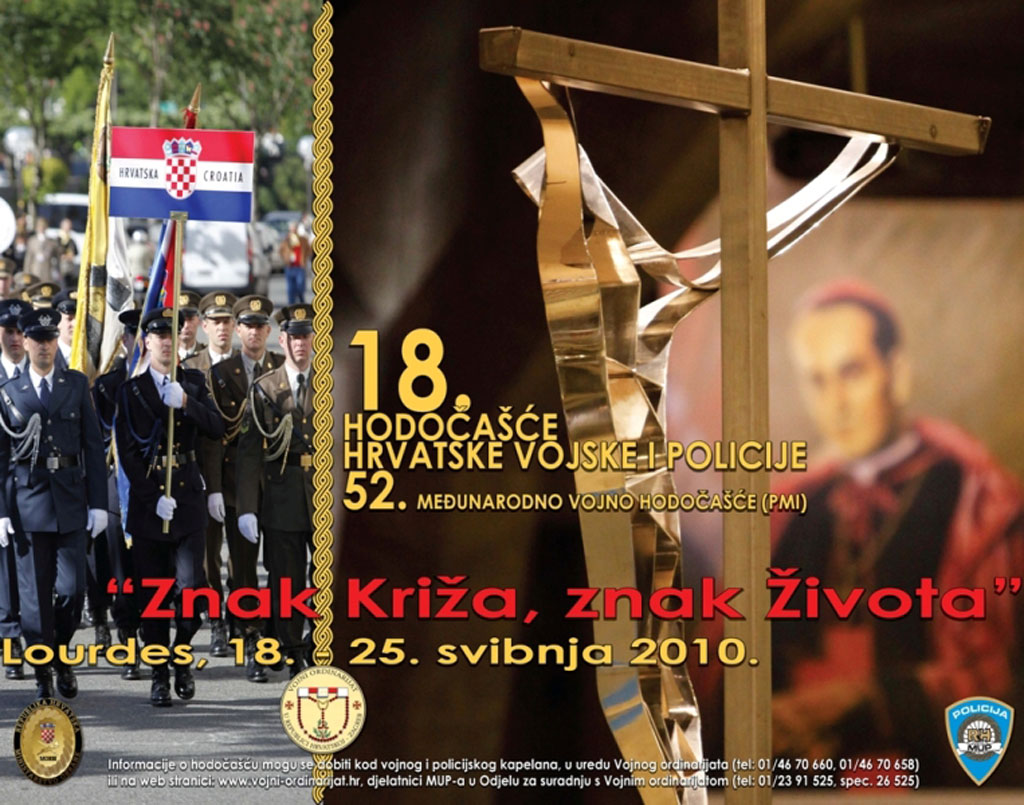 Slika https://www.morh.hr/wp-content/uploads/2017/10/lourdes_2010_v.jpg