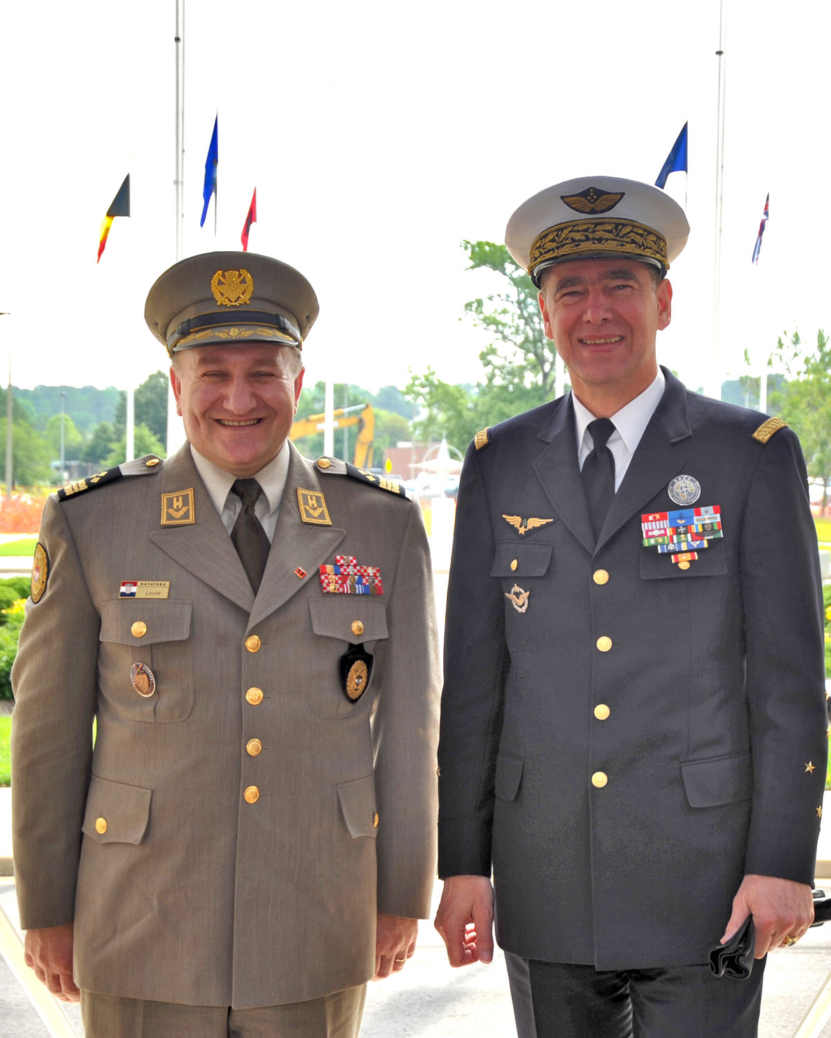 Slika https://www.morh.hr/wp-content/uploads/2017/10/lovric-24052012_v.jpg