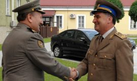 lovric_15052012_1