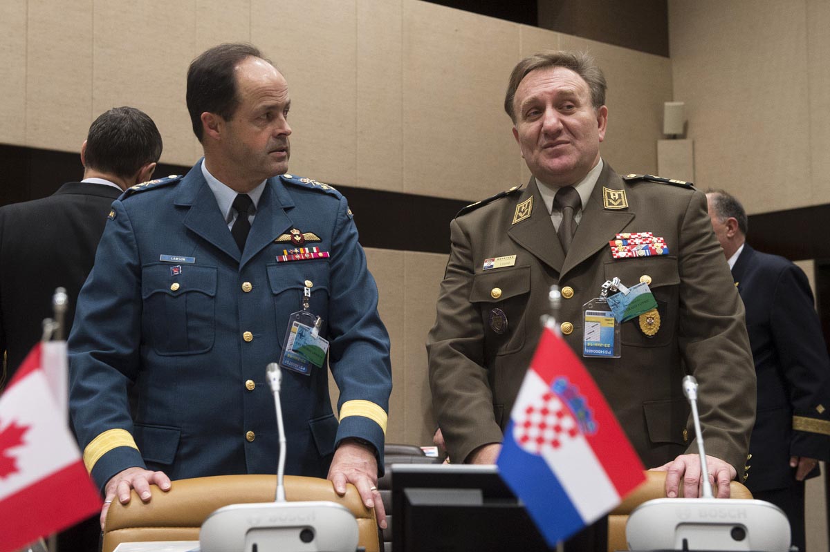 Slika https://www.morh.hr/wp-content/uploads/2017/10/lovric_22012014_v.jpg