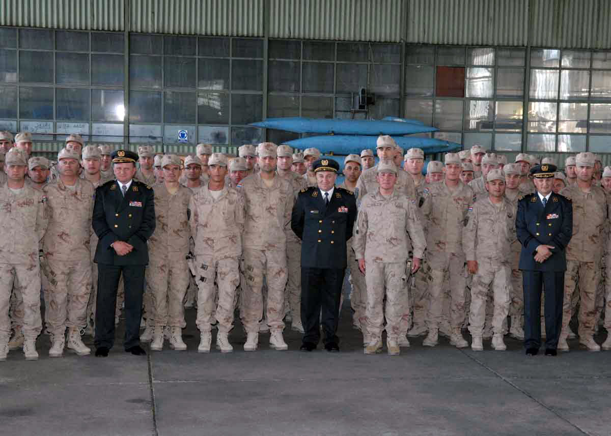 Slika https://www.morh.hr/wp-content/uploads/2017/10/lovric_24092012_v.jpg