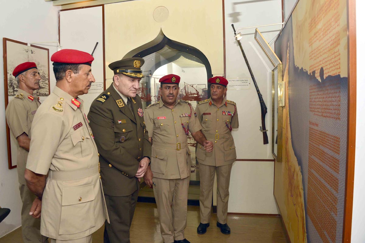 Slika https://www.morh.hr/wp-content/uploads/2017/10/lovric_26062014_v.jpg