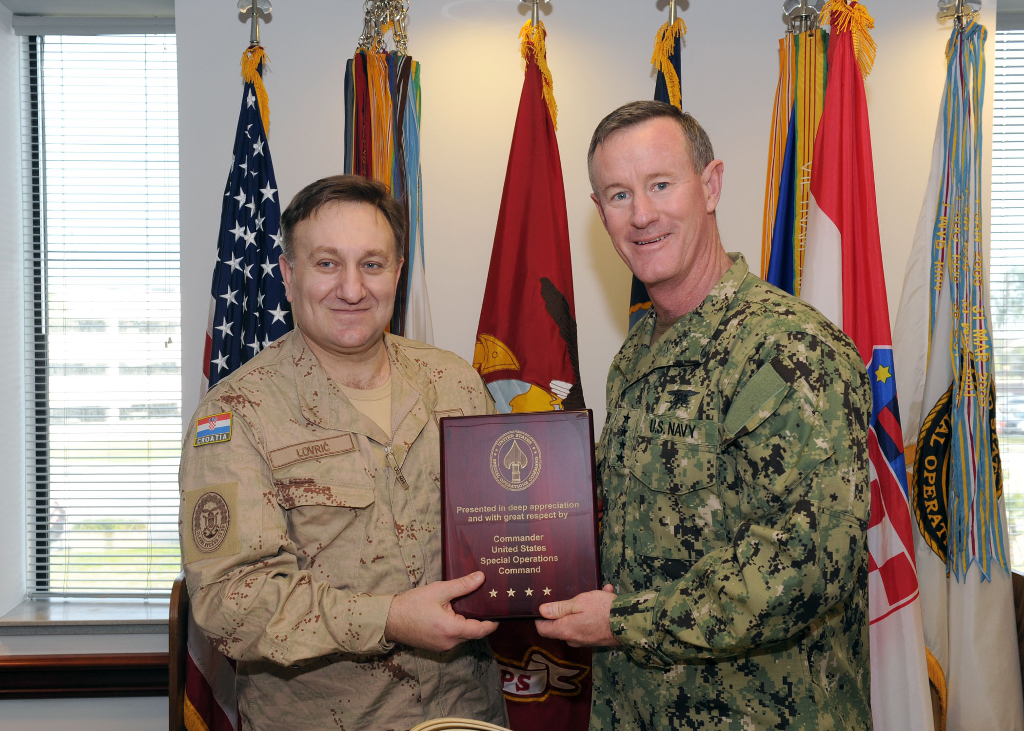 Slika https://www.morh.hr/wp-content/uploads/2017/10/lovric_sad_0702012_v.jpg