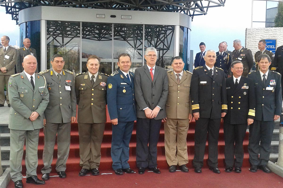 Slika https://www.morh.hr/wp-content/uploads/2017/10/lovric_sarajevo_20112013_v.jpg