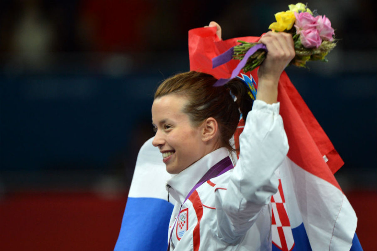 Slika https://www.morh.hr/wp-content/uploads/2017/10/lucija_zaninovic_17062015_v.jpg