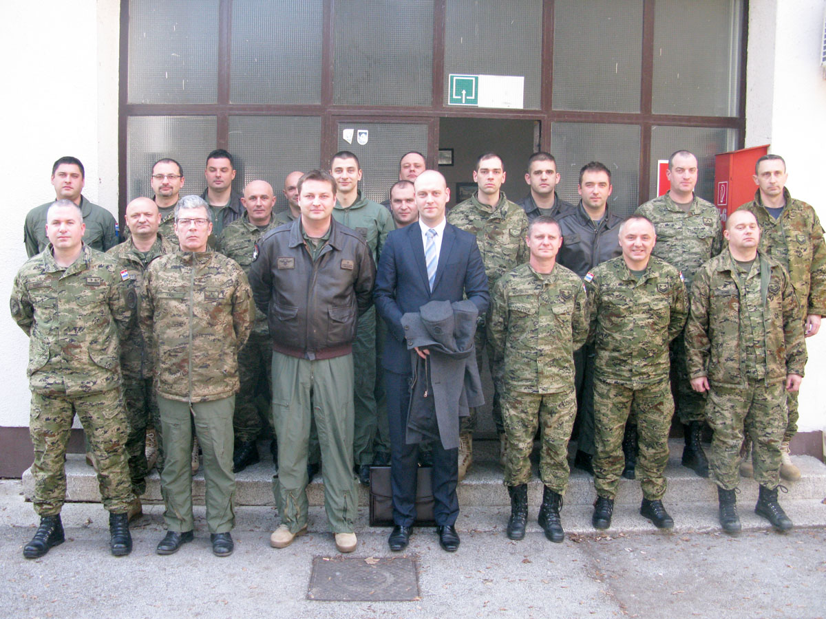 Slika https://www.morh.hr/wp-content/uploads/2017/10/lucko_22022017_v.jpg