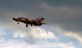 lucko_5_30082010