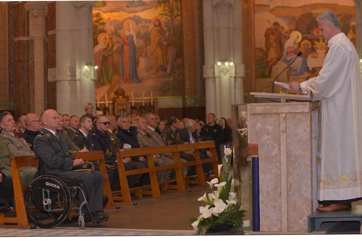 Slika https://www.morh.hr/wp-content/uploads/2017/10/lurd_19052015_v.jpg