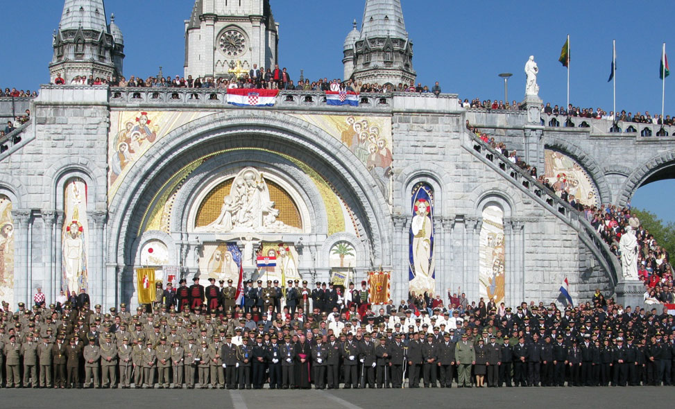 Slika https://www.morh.hr/wp-content/uploads/2017/10/lurd_2010_2_21052010_v.jpg