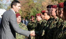 m_kotromanovic_29102013_20