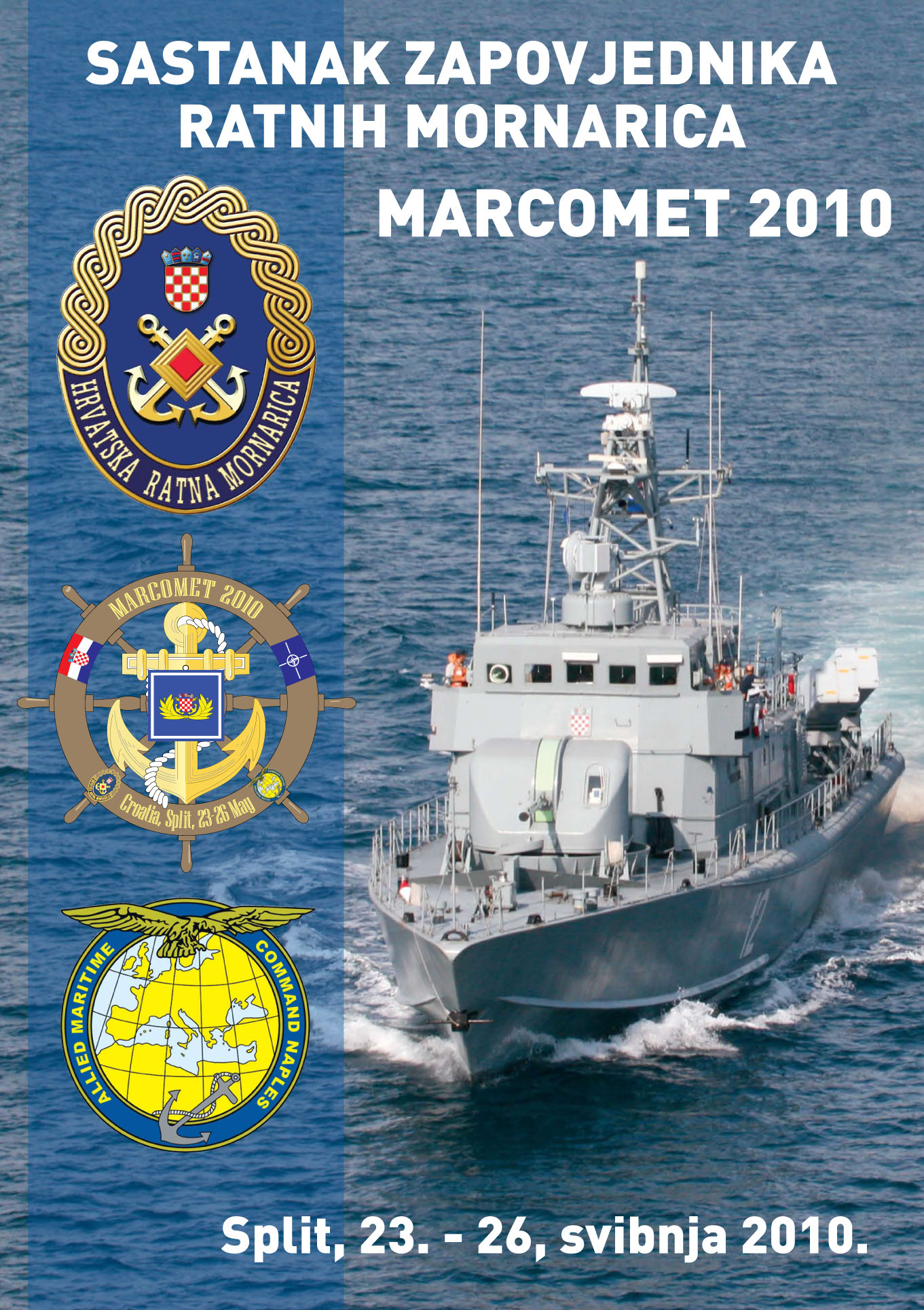 Slika https://www.morh.hr/wp-content/uploads/2017/10/macromet2010_v.jpg