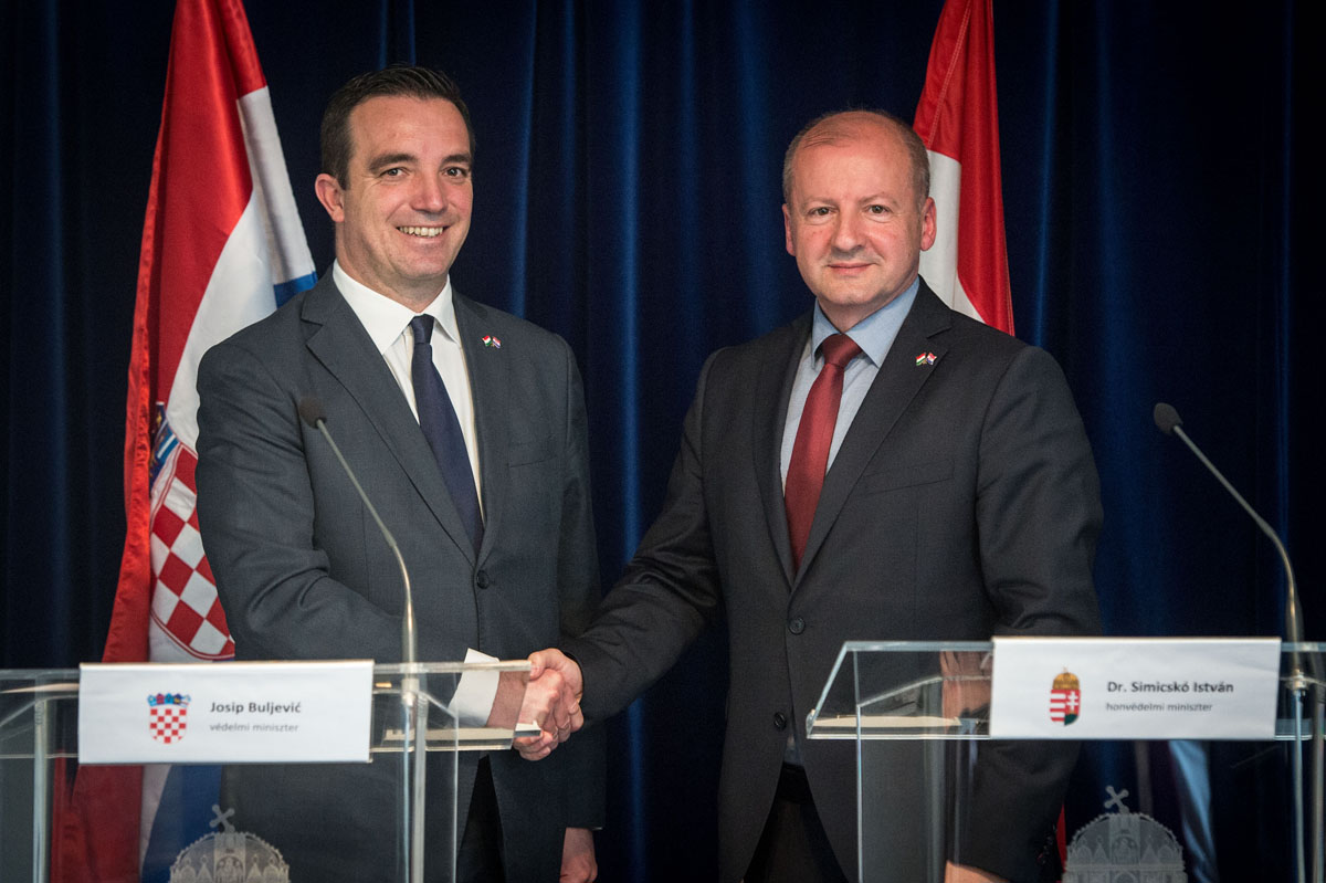 Slika https://www.morh.hr/wp-content/uploads/2017/10/madjarska_29042016_v.jpg