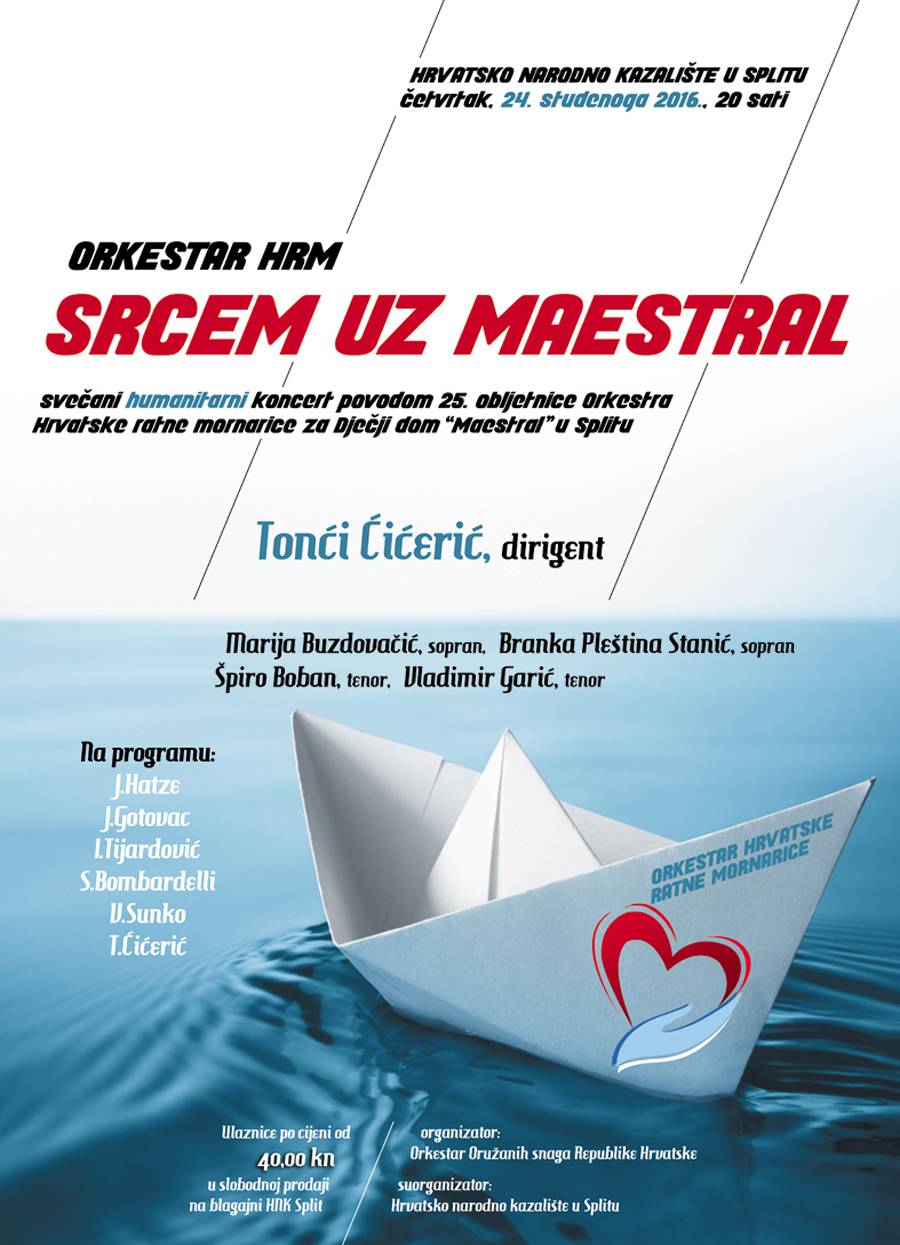 Slika https://www.morh.hr/wp-content/uploads/2017/10/maestral_24112016_v.jpg