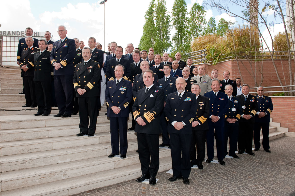 Slika https://www.morh.hr/wp-content/uploads/2017/10/marcomet_20042012_v.jpg