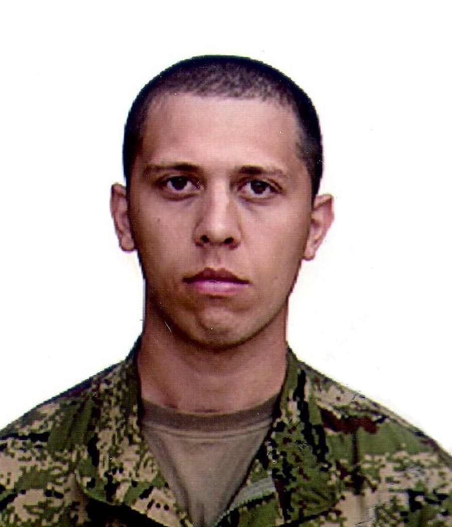 Slika https://www.morh.hr/wp-content/uploads/2017/10/marko_zalovic_14082013_v.jpg