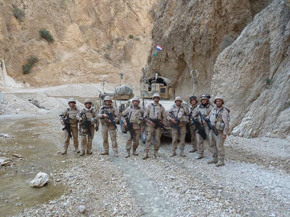 Slika https://www.morh.hr/wp-content/uploads/2017/10/marmal_31072013_06_v.jpg