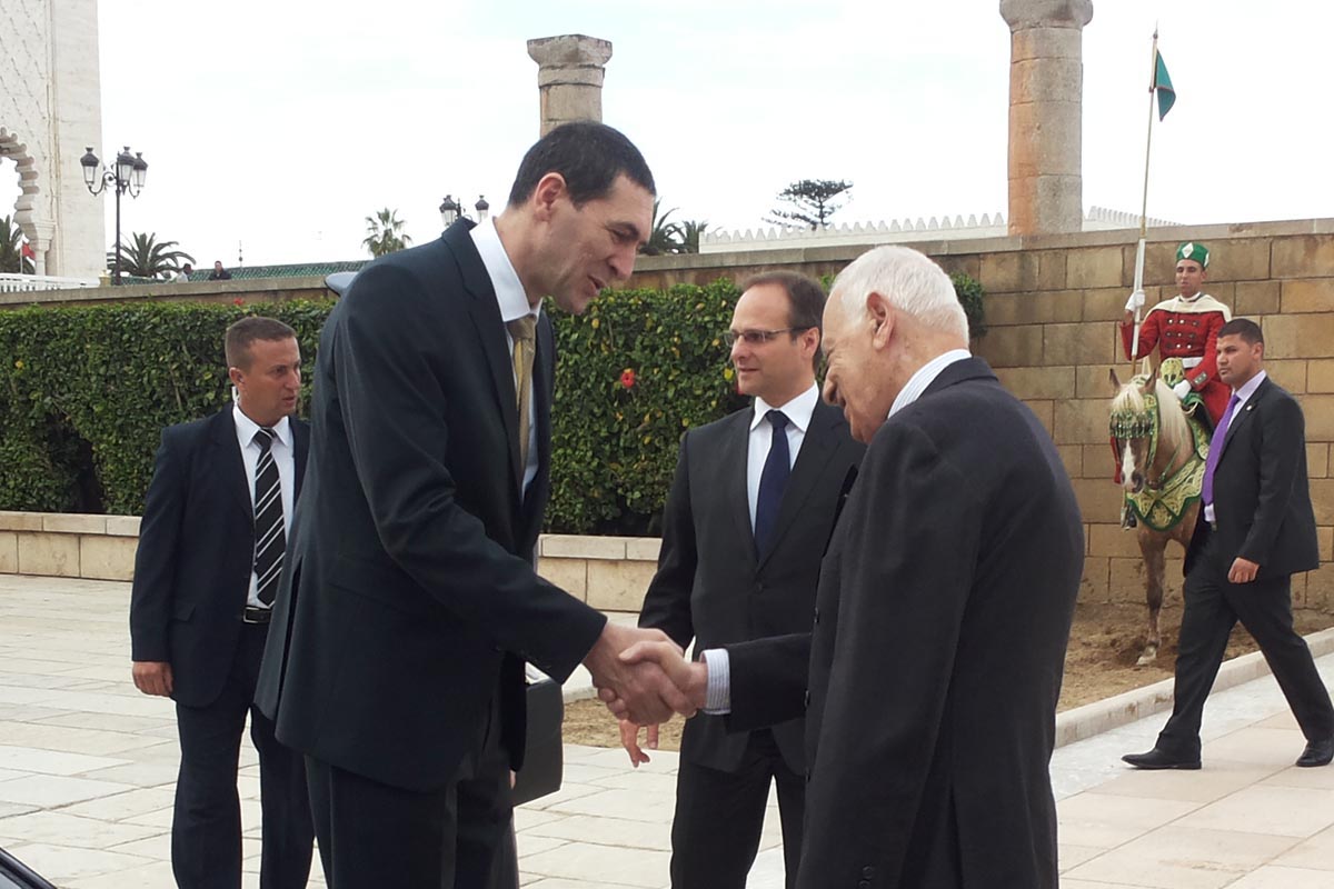 Slika https://www.morh.hr/wp-content/uploads/2017/10/maroko_10042014_2_v_.jpg