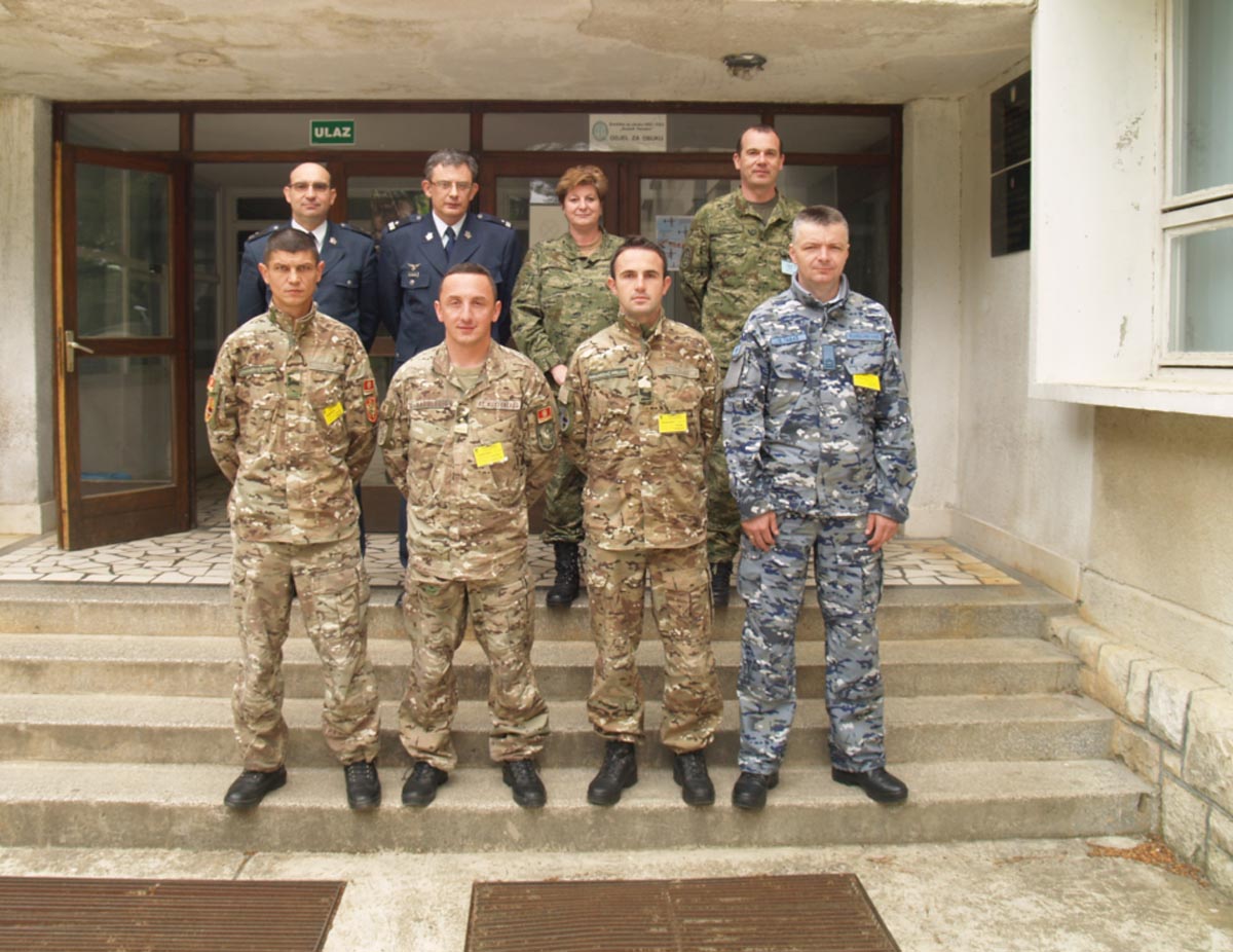 Slika https://www.morh.hr/wp-content/uploads/2017/10/mase_rc_24052013_v.jpg