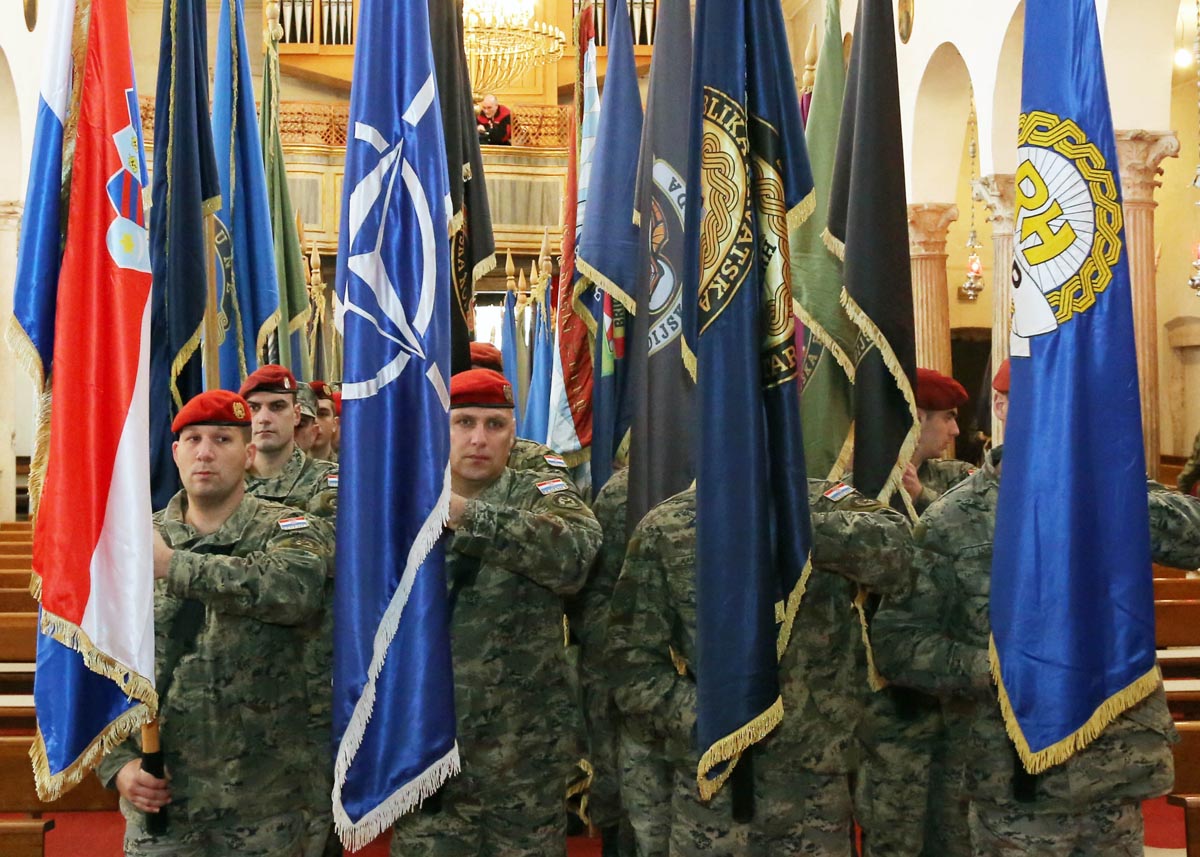 Slika https://www.morh.hr/wp-content/uploads/2017/10/maslenica_21012014_v.jpg