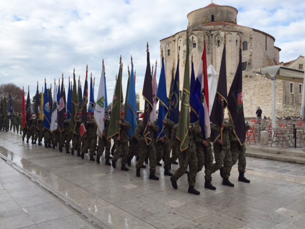 Slika https://www.morh.hr/wp-content/uploads/2017/10/maslenica_21012016_v-1-1024x768.jpg