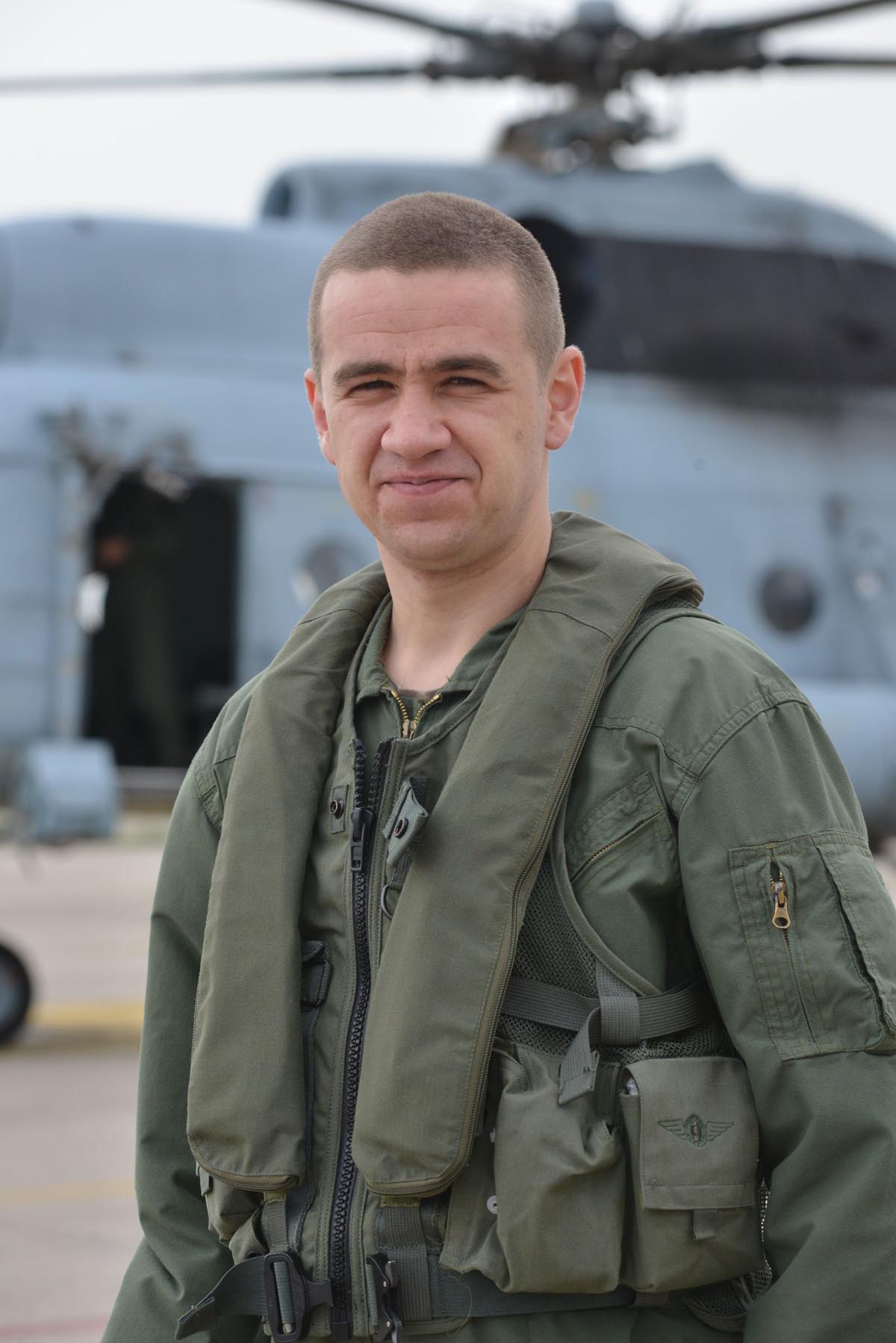 Slika https://www.morh.hr/wp-content/uploads/2017/10/matijevic_11062013_v.jpg