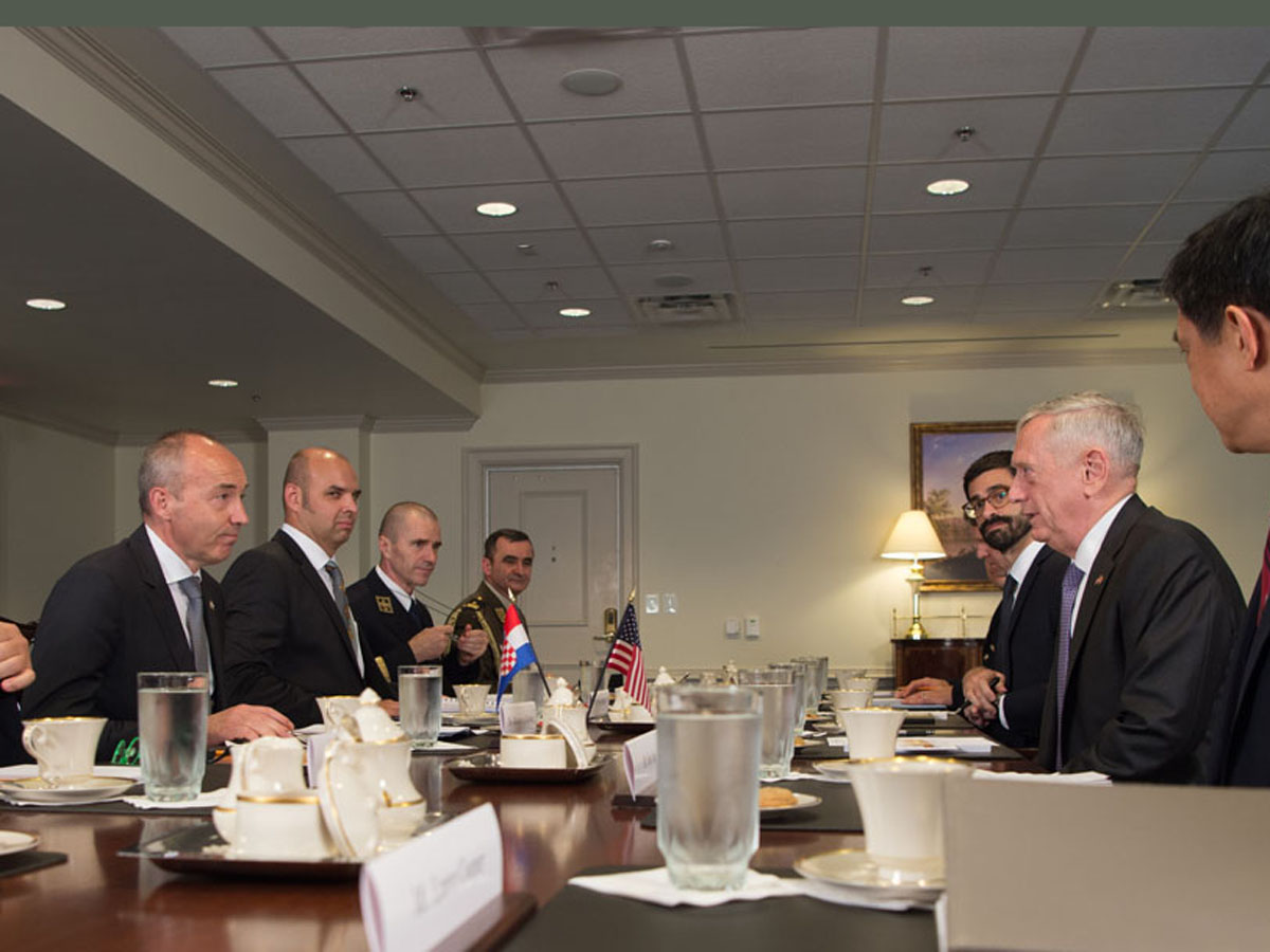 Slika https://www.morh.hr/wp-content/uploads/2017/10/mattis13072017_v.jpg