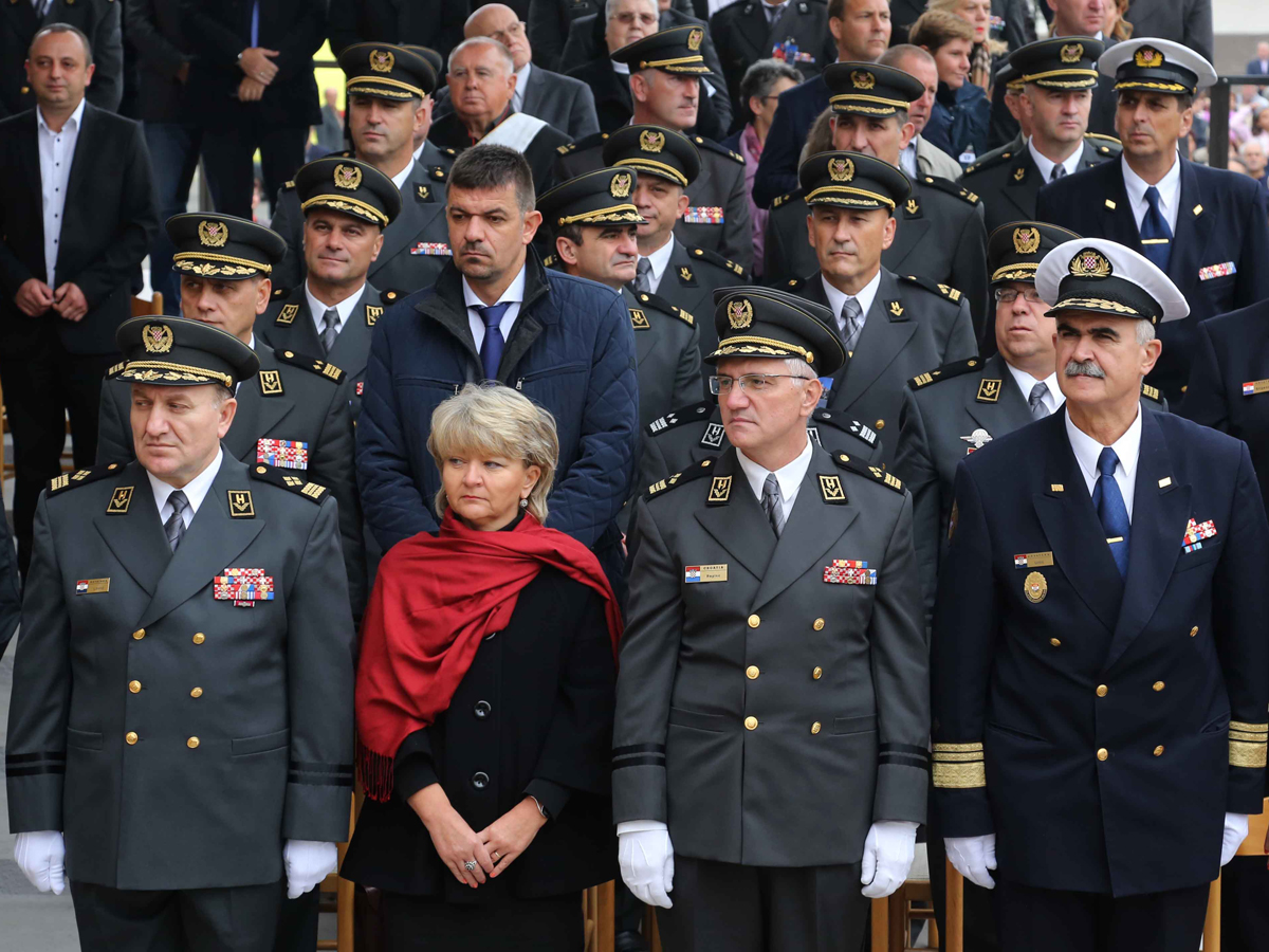 Slika https://www.morh.hr/wp-content/uploads/2017/10/mb_05102014_v.jpg